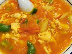 -贺秦生陕面王(富力城店)