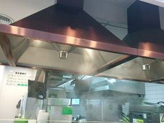 -老乡鸡(潘集世瑞大厦店)