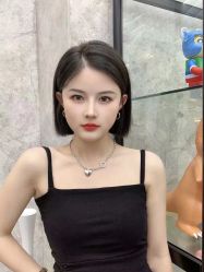 -Rise Hair上升造型