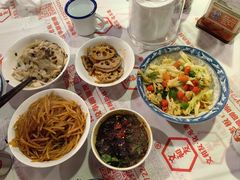-文和友老长沙龙虾馆(化龙池店)