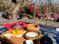 -龙泉寺