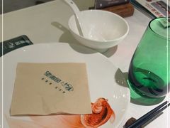 -望湘园·小雅(德基店)