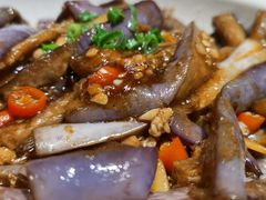 -YAFEE雅菲·粤菜·湘菜·融合菜(魏公村店)