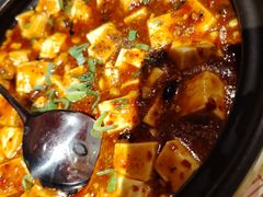 -北平食府·北京烤鸭(北京西站六里桥店)