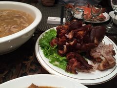 北塘老院酒馆-北塘老院酒馆(鸿泰·千佰汇商业广场店)