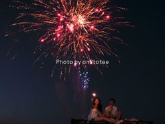 -omitofee咖啡(水泽店)