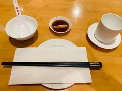 -鼎泰丰(当代商城店)