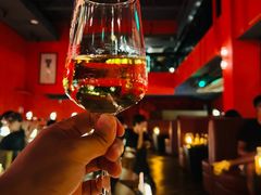 -JZ Club 爵士酒吧(上海店)