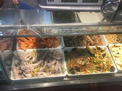 -张记卤菜店(三条巷店)