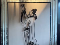 -敬亭山风景名胜区