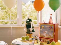 -BEAST野兽派(上海浦东嘉里城店)