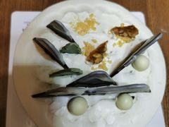 -派悦坊·甜品·蛋糕(日坛店)