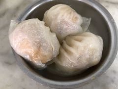 -榕槟茶楼