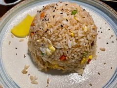 -河风の幸会精致料理