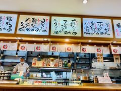 -虹梅食堂·爱蝦乃家