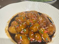 -巴人堂(女儿城店)