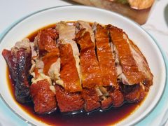 -苏梦江南·淮扬菜(夫子庙店)