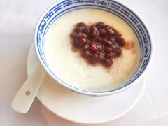 -粤财皇冠假日酒店·彩华轩中餐厅