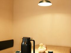 -上屿水产(鼓浪屿一店)