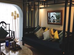 -Treasure Spa & Salon 萃奢 暹罗SQ1