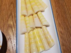 -青瓷火锅料理(西单大悦城店)