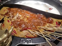 -宽坐火锅(万象城店)