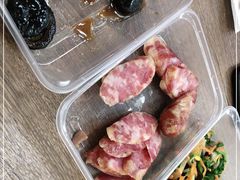 -刘长兴(逸仙桥店)
