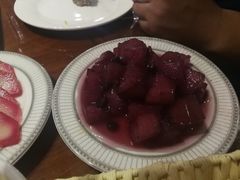 -老六杀猪菜(进乡街店)