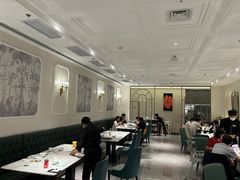 -蘭心·臻品(瑞虹太阳宫店)