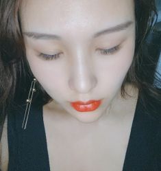 -夏花美甲美睫