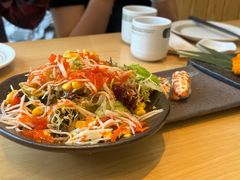 -一石三鸟烧鸟居酒屋(南桥美谷店)