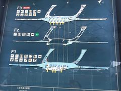 -南宁吴圩国际机场-T2航站楼