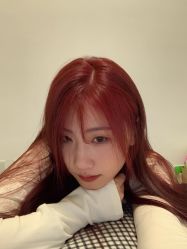 -YESIDO椰岛造型