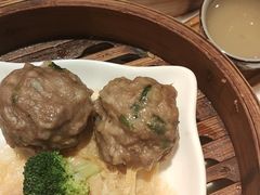 -虾饺妹·酒家(金碧店)
