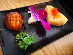 -三和屋日式海鲜锅料理(启航大厦店)