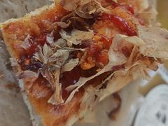 -Simple Yummy简单美味(上邦百汇城店)