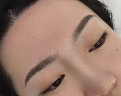 -张小野·专业半永久纹眉