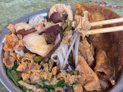 -聚宝螺蛳粉(聚宝店)