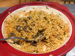 -兴仙饭店·闽味海鲜(马尾总店)