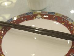 -全聚德(长江路店)