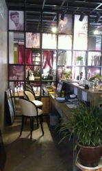 android_upload_pic-In Style Hair Salon