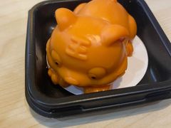 -禾绿回转寿司(国瑞店)