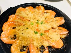 -卯时·龙光雅宴·精致锡帮菜(惠山古镇店)