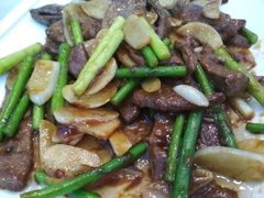 -雅逸居海鲜小厨