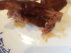 -鲁城往事(游客中心店)