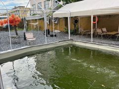 -DGE季风钓虾营地·团建·聚会
