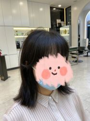 -a·f one hair salon