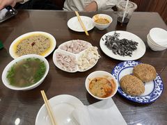 -爆肚冯(廊房二条店)