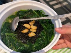 -桂满陇(虹桥天地店)