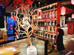 -石葵(锦业时代店)